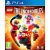 LEGO The Incredibles PS4