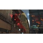 LEGO The Incredibles PS4