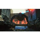 LEGO The Incredibles PS4