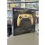 PS5 007 First Light DualSense Limited Edition kontroller