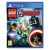 Lego Marvel Avengers PS4