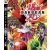 Bakugan Battle Brawlers PS3