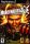 Mercenaries 2 World in Flames PS2 használt