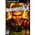 Mercenaries 2 World in Flames PS2 használt