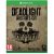 Deadlight Director’s Cut XBOX ONE használt