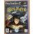 Harry Potter és a Bölcsek Köve PS2 használt