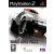 World Super Police PS2 használt