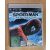 Spider-Man Edge of Time PS3 használt