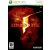 Resident Evil 5 XBOX 360 használt