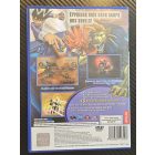 Duel Masters Limited Edition PS2 használt