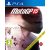MotoGP 15 PS4 használt
