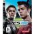 PES 2008 PS3 használt