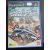 Drome Racers PS2 használt