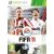 FIFA 11 XBOX 360 használt