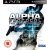 Alpha Protocol PS3 használt