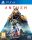 Anthem PS4 használt