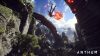 Anthem PS4 használt