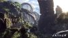 Anthem PS4 használt