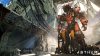 Anthem PS4 használt