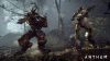 Anthem PS4 használt