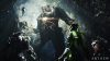 Anthem PS4 használt
