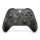 XBOX Series vezeték nélküli kontroller Nocturnal Vapor Special Edition használt