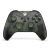 XBOX Series vezeték nélküli kontroller Nocturnal Vapor Special Edition használt