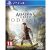 Assassin's Creed Odyssey PS4 használt