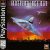 Independence Day PS1 használt