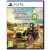 Farming Simulator 25 PS5 használt