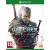 The Witcher III Wild Hunt - Game of the Year Edition /Xbox One