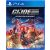 G.I. Joe: Operation Blackout PS4 használt