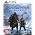 God of War Ragnarök PS5