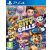 PAW Patrol the Movie: Adventure City Calls PS4 használt