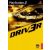 DRIV3R PS2 használt