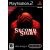 Second Sight PS2 használt