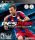 PES 2015 PS3 használt