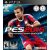 PES 2015 PS3 használt