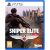 Sniper Elite Resistance PS5