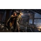 Sniper Elite Resistance PS5