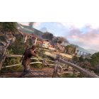Sniper Elite Resistance PS5