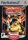 Tekken 5 PS2 használt