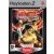 Tekken 5 PS2 használt