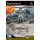 Conflict: Desert Storm PS2 használt