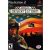 Conflict: Desert Storm PS2 használt