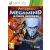 Megamind XBOX 360 használt