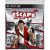 Escape Dead Island PS3 használt