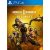 Mortal Kombat 11 Ultimate PS4