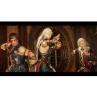 Mortal Kombat 11 Ultimate PS4