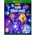 SpongeBob SquarePants Cosmic Shake XBOX ONE